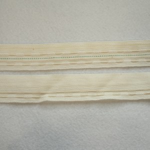 malbers-fabrics-curtain-heading-gh40701