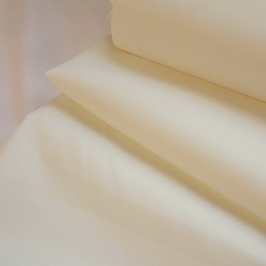 malbers-fabrics-curtain-lining-cl110143