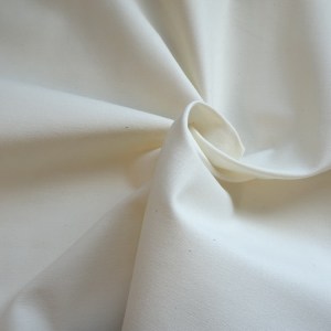 malbers-fabrics-curtain-lining-cl12011