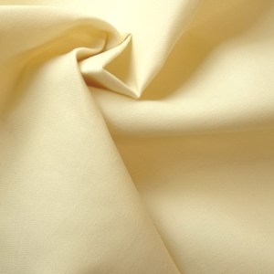 malbers-fabrics-curtain-lining-cl13011