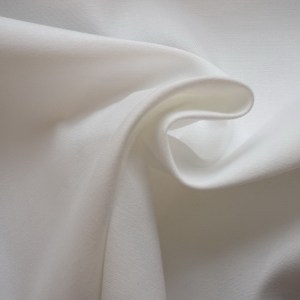 malbers-fabrics-curtain-lining-cl14a011