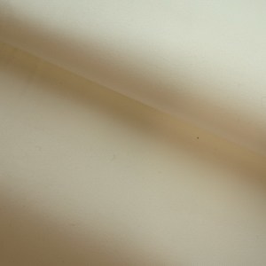 malbers-fabrics-curtain-lining-cl2a01