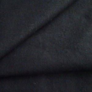 malbers-fabrics-curtain-lining-cl4017