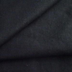 malbers-fabrics-curtain-lining-cl4018