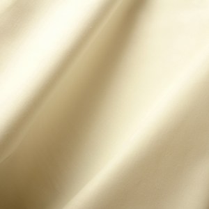 malbers-fabrics-curtain-lining-cl6019