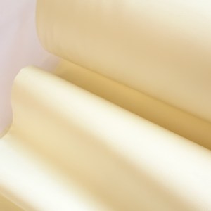 malbers-fabrics-curtain-lining-cl7011