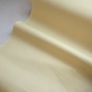 malbers-fabrics-curtain-lining-cl7b011