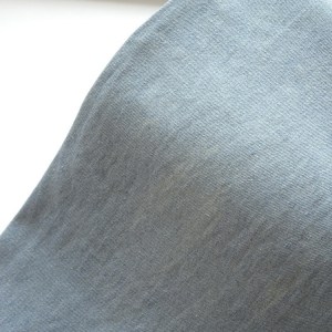 malbers-fabrics-denim-d10115