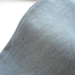 malbers-fabrics-denim-d1014