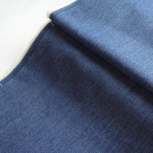 malbers-fabrics-denim-d20131