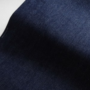 malbers-fabrics-denim-d3015