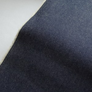 malbers-fabrics-denim-d40158
