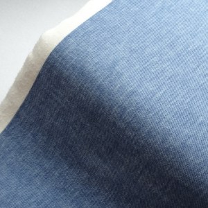 malbers-fabrics-denim-d5016