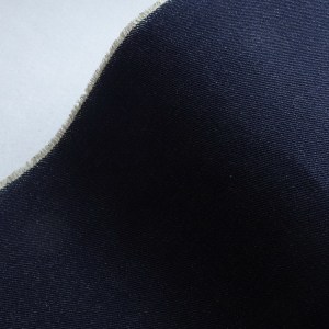 malbers-fabrics-denim-d60139
