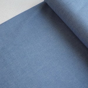 malbers-fabrics-denim-d7012