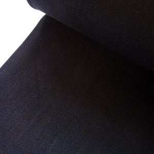 malbers-fabrics-denim-d8014