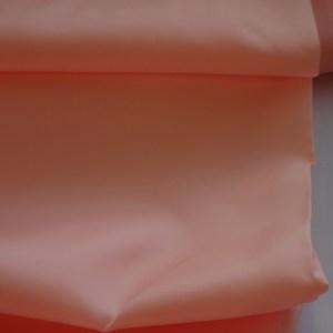 malbers-fabrics-dress-lining-dl1001