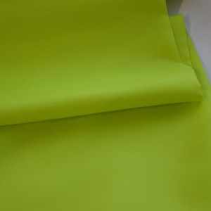malbers-fabrics-dress-lining-dl101
