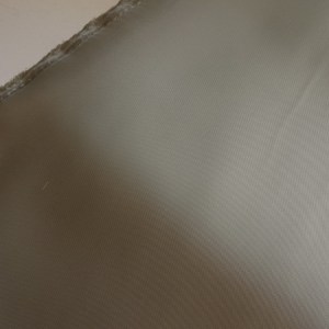 malbers-fabrics-dress-lining-dl13015