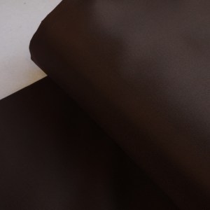 malbers-fabrics-dress-lining-dl14011