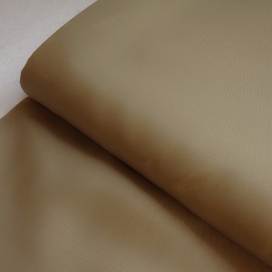 malbers-fabrics-dress-lining-dl15019