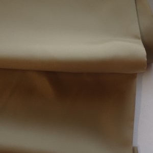 malbers-fabrics-dress-lining-dl1501