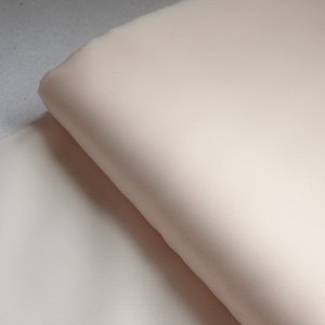 malbers-fabrics-dress-lining-dl16013