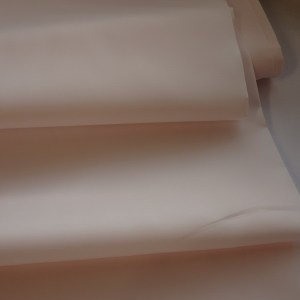 malbers-fabrics-dress-lining-dl1601