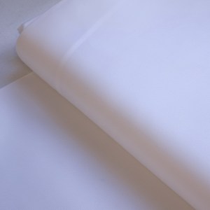 malbers-fabrics-dress-lining-dl19013