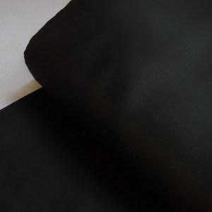 malbers-fabrics-dress-lining-dl200193