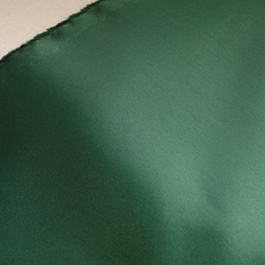 malbers-fabrics-dress-lining-dl2013