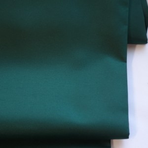 malbers-fabrics-dress-lining-dl201