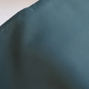 malbers-fabrics-dress-lining-dl23018