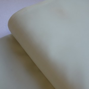 malbers-fabrics-dress-lining-dl2401