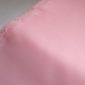 malbers-fabrics-dress-lining-dl30013