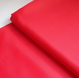 malbers-fabrics-dress-lining-dl32017