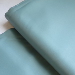 malbers-fabrics-dress-lining-dl3501