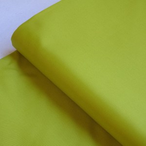 malbers-fabrics-dress-lining-dl36017
