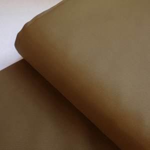 malbers-fabrics-dress-lining-dl3701