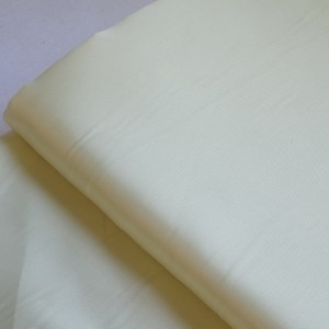 malbers-fabrics-dress-lining-dl3901