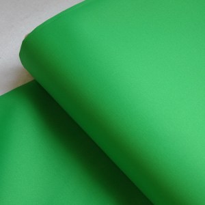 malbers-fabrics-dress-lining-dl4014