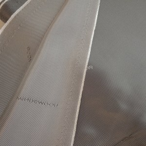 malbers-fabrics-dress-lining-dl42012