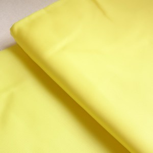 malbers-fabrics-dress-lining-dl7013