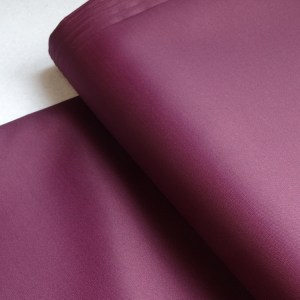 malbers-fabrics-dress-lining-dl9015
