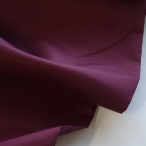 malbers-fabrics-dress-lining-dl901