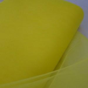 malbers-fabrics-dress-net-n10014