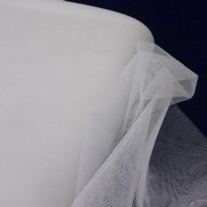 malbers-fabrics-dress-net-n1013