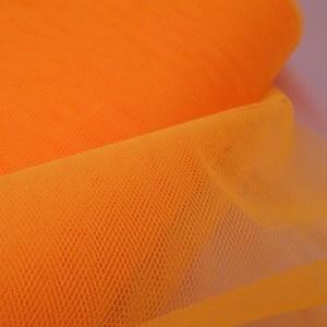 malbers-fabrics-dress-net-n11011