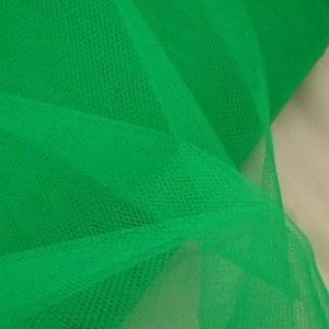 malbers-fabrics-dress-net-n12011