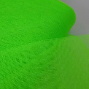 malbers-fabrics-dress-net-n13019